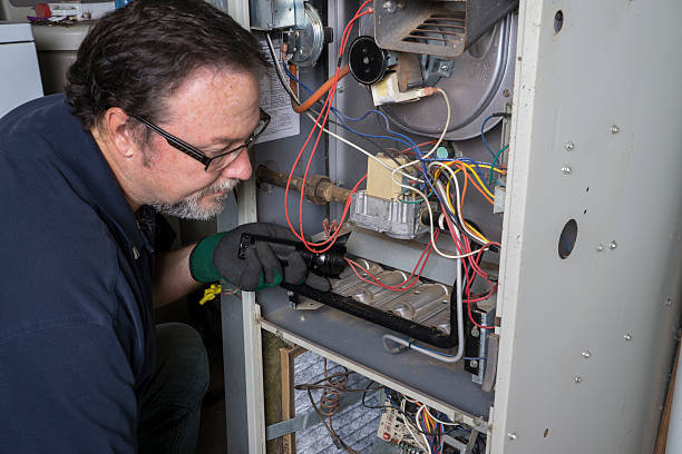 Best Electrical Wiring and Rewiring  in East Brady, PA