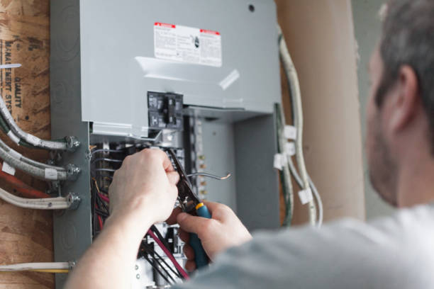 Best Surge Protection Installation  in East Brady, PA